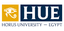 Horus University Egypt